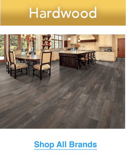 Hardwood Column